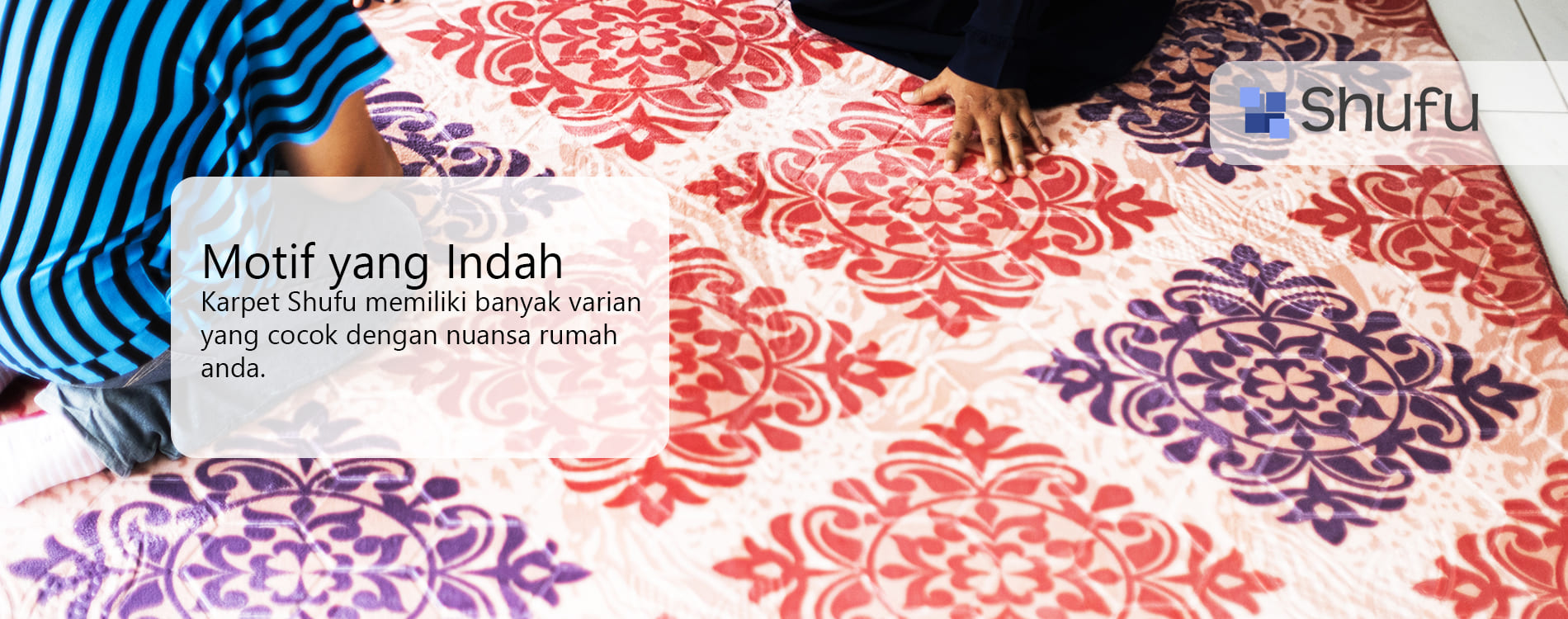 karpet emboss dan karpet malaysia halus lembut